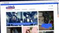 Publish Guest Post on french.org