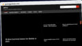 Publish Guest Post on gamingpcdesks.com