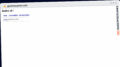 Publish Guest Post on getinfomarket.com