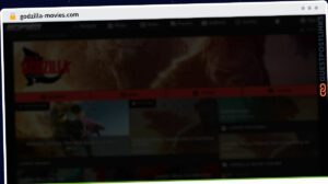 Publish Guest Post on godzilla-movies.com