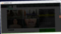 Publish Guest Post on healthtian.com