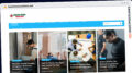 Publish Guest Post on heathnewsonlines.net