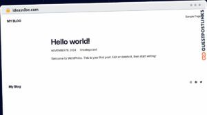 Publish Guest Post on ideasvibe.com