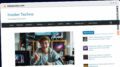 Publish Guest Post on irfantechno.com