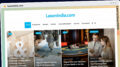 Publish Guest Post on lasonindia.com