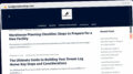 Publish Guest Post on leadgrowdevelop.com