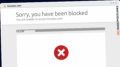 Publish Guest Post on livinator.com