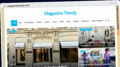 Publish Guest Post on magazinetrendy.com