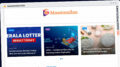 Publish Guest Post on masstamilan.fun