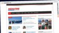 Publish Guest Post on mediatime.net
