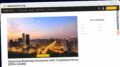 Publish Guest Post on memecentral.org