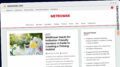 Publish Guest Post on metromsk.com