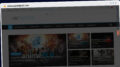 Publish Guest Post on miescapedigital.com