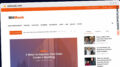 Publish Guest Post on mitmunk.com