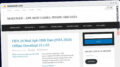 Publish Guest Post on mokoweb.com