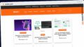Publish Guest Post on mrskt.com