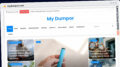 Publish Guest Post on mydumpor.com
