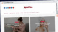 Publish Guest Post on myhealthtales.com