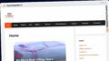 Publish Guest Post on mytechyguide.in