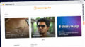 Publish Guest Post on naasongs.fm