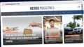 Publish Guest Post on nerdsmagazine.com