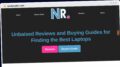 Publish Guest Post on nerdyradar.com