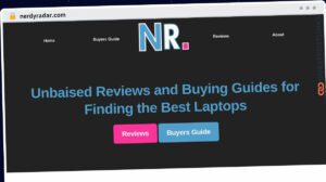 Publish Guest Post on nerdyradar.com