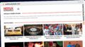Publish Guest Post on netflixschedule.com