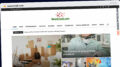 Publish Guest Post on newscreak.com