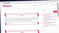 Publish Guest Post on newzoz.com