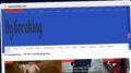 Publish Guest Post on nybreaking.com