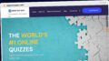 Publish Guest Post on objectivequiz.com