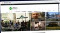 Publish Guest Post on offmetro.com