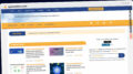 Publish Guest Post on opsmatters.com