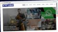 Publish Guest Post on pc-tablet.com