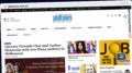 Publish Guest Post on philtimes.com.au