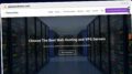 Publish Guest Post on pioneerstrikes.com