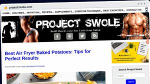 Publish Guest Post on projectswole.com