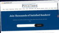 Publish Guest Post on psychtimes.com