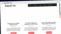 Publish Guest Post on radicalfire.com