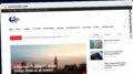 Publish Guest Post on rochaksafar.com
