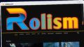 Publish Guest Post on rolism.com