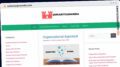 Publish Guest Post on sarkariyojanaindia.com