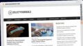 Publish Guest Post on selectyourdeals.com
