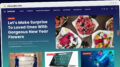 Publish Guest Post on sfuncube.com