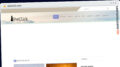 Publish Guest Post on sheclick.com