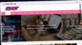 Publish Guest Post on slotbooster.org
