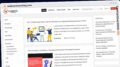 Publish Guest Post on snabaynetworking.com