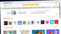Publish Guest Post on softgudam.com