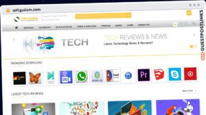 Publish Guest Post on softgudam.com